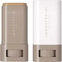 Anastasia Beverly Hills - Beauty Balm Serum Boosted Skin Tint Stick Bb Cream