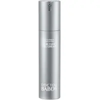 Babor Doctor Regeneration The Cure Gel Crème - 50ml