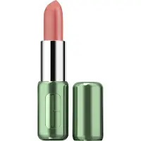 Clinique Lippen Pop Langhoudende Lipstick Mat 3.9 g