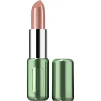 Clinique Lippen Pop Longwear Lipstick Glans 3.9 g