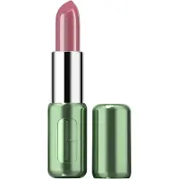 Clinique Lippen Pop Longwear Lipstick Glans 3.9 g