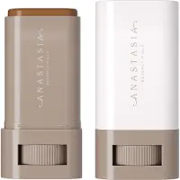 Anastasia Beverly Hills Beauty Balm Serum Boosted Skin Tint Foundationstick 18 g Shade 13