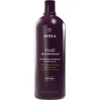 Aveda Invati Ultra Advanced Thickening Conditioner Light