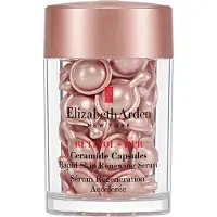 Elizabeth Arden Retinol + HPR 14 ml