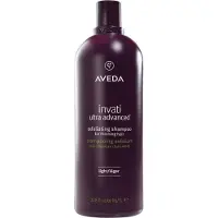 Aveda Invati Ultra Advanced Exfoliating Shampoo Light 1000 ml