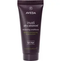 Aveda Invati Ultra Advanced Thickening Conditioner Light
