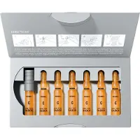 Babor Refine Stralende Ampul 2 ml