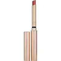 Estée Lauder Lippenmake-up Pure Color Explicit Slick Shine Lipstick 7 g