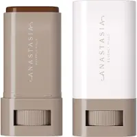 Anastasia Beverly Hills - Beauty Balm Serum Boosted Skin Tint Stick Bb Cream