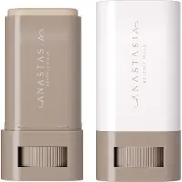 Anastasia Beverly Hills Beauty Balm Serum Boosted Skin Tint Foundationstick 18 g Shade 1