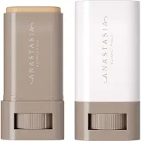 Anastasia Beverly Hills - Beauty Balm Serum Boosted Skin Tint Stick Bb Cream