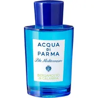 Acqua di Parma Unisexgeuren Blu Mediterraneo Eau de toilette Unisex 180ml