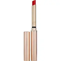 Estée Lauder Lippenmake-up Pure Color Explicit Slick Shine Lipstick 7 g