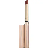 Estée Lauder Lippenmake-up Pure Color Explicit Slick Shine Lipstick 7 g