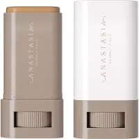Anastasia Beverly Hills - Beauty Balm Serum Boosted Skin Tint Stick Bb Cream