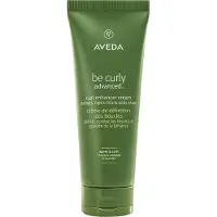 Aveda - Be Curly Advanced Curl Enhancer Cream Curl Enhancer Cream