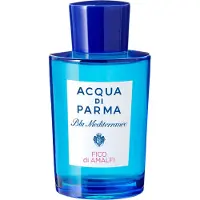 Acqua di Parma Blu Mediterraneo Fico Di Amalfi Eau de Toilette 180 ml