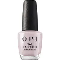 OPI Nail Lacquer 15ml