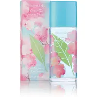 Elizabeth Arden E.Arden Green Tea Sakura Blossom Edt Spray100 ml.