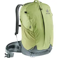 Deuter Ac Lite 21l Sl Rugzak