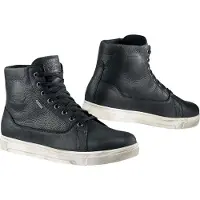 TCX Mood GTX Motorschoenen