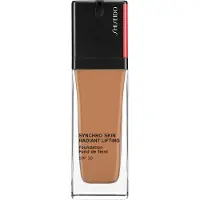 Shiseido Synchro Skin Radiant Lift 410 Gezichtsbehandeling