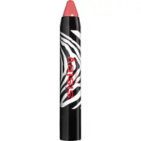 sisley Lippen Phyto-Lip Twist 2.5 g
