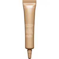 Clarins Everlasting Concealer 03 Medium Deep | 12 ml