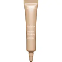 Clarins Everlasting Concealer 02.5 Medium | 12 ml