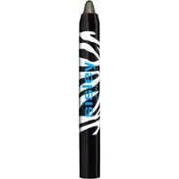 sisley Ogen Phyto-Eye Twist 1.5 g