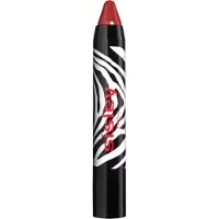 sisley Lippen Phyto-Lip Twist 2.5 g