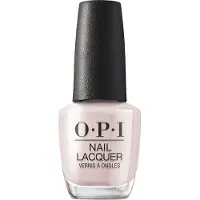OPI Nail Lacquer Hollywood Collection Nail Polish Movie Buff