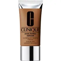 Clinique Even Better Refresh Hydrating And Repairing Makeup 30 ml - WN 122 Clove
