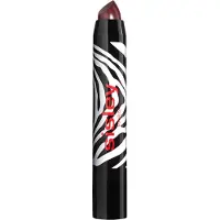sisley Lippen Phyto-Lip Twist 2.5 g