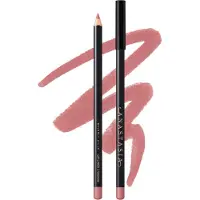 Anastasia Beverly Hills Lip Liner lipliner 1.5 g