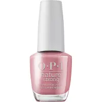 OPI Nature Strong Nail Lacquer 15 ml NAT007 Nagellak