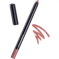 LH Cosmetics Crayon Lipliner 1 g Rosy Nougat
