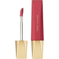 Estée Lauder Makeup Lippenmake-up Pure Color Whipped Matte Lip Color Soft Hearted