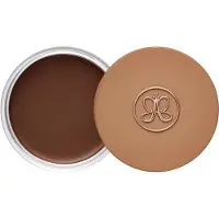 Anastasia Beverly Hills Cream Bronzer (Verschillende tinten) - Hazelnut