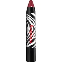 sisley Lippen Phyto-Lip Twist 2.5 g
