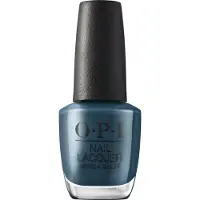 OPI Nail Lacquer 15ml