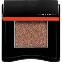 Shiseido Pop Powdergel 04 Oogschaduw
