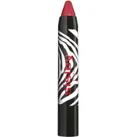 sisley Make-up LippenPhyto-Lip Twist No. 26 True Red