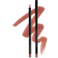 Anastasia Beverly Hills Lip Liner lipliner 1.5 g
