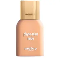 sisley Phyto-Teint Nude Foundation 1N Ivory 30 ml