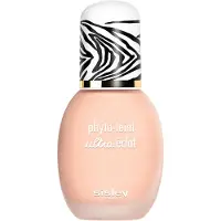 sisley Phyto-Teint Ultra Éclat 00N Pearl