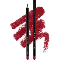Anastasia Beverly Hills Lip Liner lipliner 1.5 g