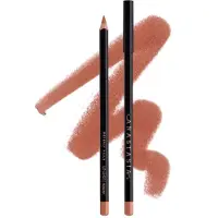 Anastasia Beverly Hills Lip Liner lipliner 1.5 g