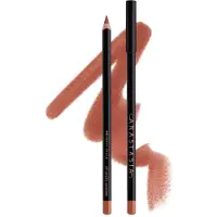 Anastasia Beverly Hills Lip Liner lipliner 1.5 g