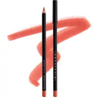 Anastasia Beverly Hills Lip Liner lipliner 1.5 g